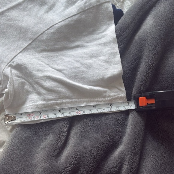 Pack of 3 Polo Assn T-Shirts - Picture 4 of 5